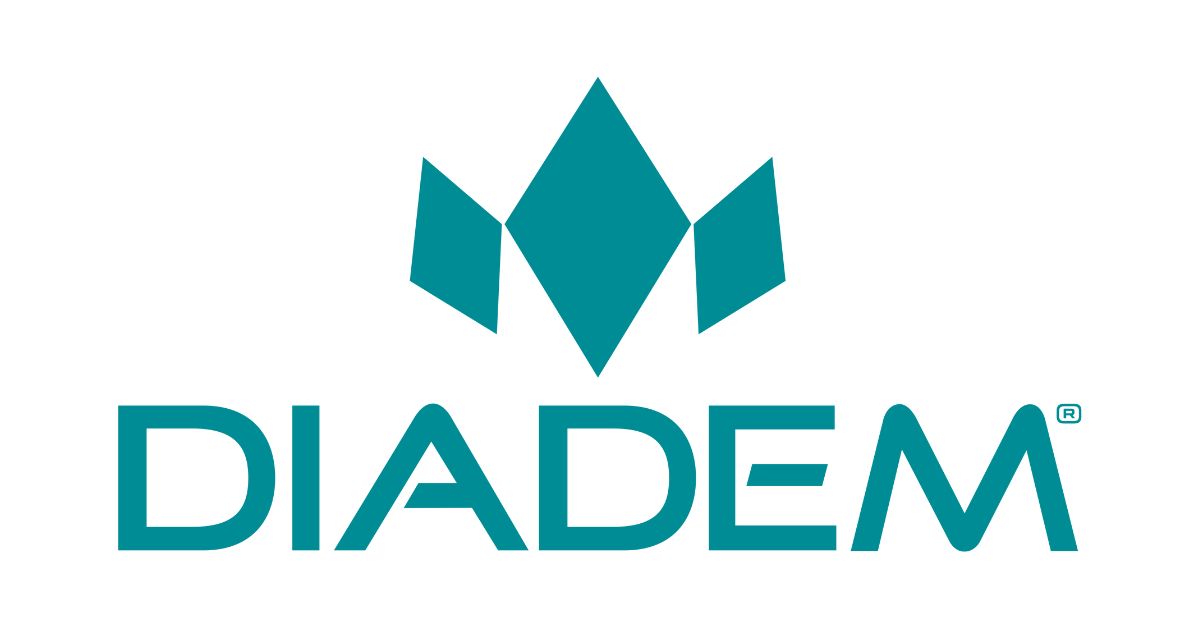 Diadem Sports